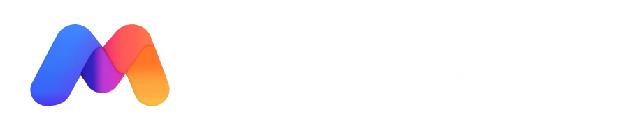 Marikitaparty